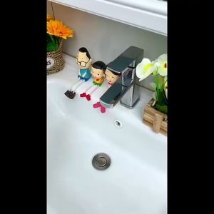 เครื่องซักผ้าพกพา 5V 18W USB พับได้ สําหรับหอพัก ท่องเที่ยว ซักผ้าได้อย่างรวดเร็ว พิมพ์คลิกที่ลูกค้า ก่อนที่จะกลับไปทำหน้าใจในการกำลังกาย เครื่องซักผ้า มินิ ประหยัดน้ำและไฟฟ้า สามารถใช้งานได้สำหรับการเดินทาง กับหน้าใจและยืดหยุ่นไ