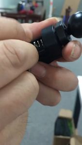 Golf Putter Sight Portable Golf Lasers Putting Trainer Golf Putt Putting Training Aim Improve Aids