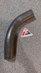 SELANG RADIATOR MOBIL KIJANG KAPSUL DIESEL 7K ATAS