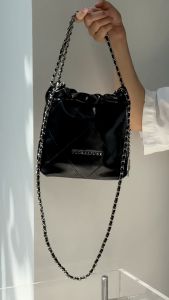 Túi xách Floralpunk Brooklyn Mini Shopper