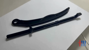 Karet tensioner/Lidah tensioner mio j X TMW M2170