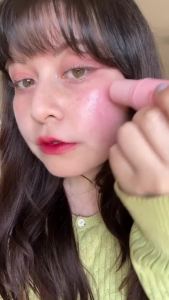 ibcccndc | Son Dưỡng Collagen Đa Tác Dụng Hàn Quốc - Kem Dưỡng Ẩm Chống Nhăn Cho Nữ Giúp Da Rạng Rỡ Đàn Hồi Giải Pháp Cho Da Khô