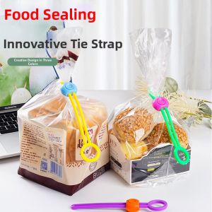 ZEXI | Sealing Binding Rope Multifunction