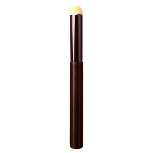 CHUBEISHI | Portable Retractable Lip Brush for Blending and Makeup