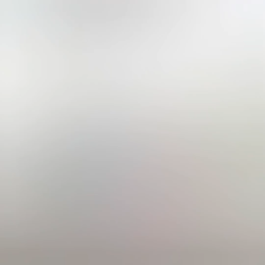 BRASOV Parfum Female 35 ML Eau De Parfume Signature Parfum Spray Halal BPOM