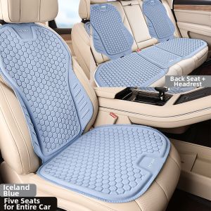 MRTREE | Cool and Breathable Car Seat Cover