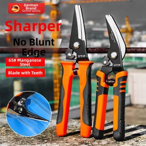 LIKE | Multi-Purpose Shears