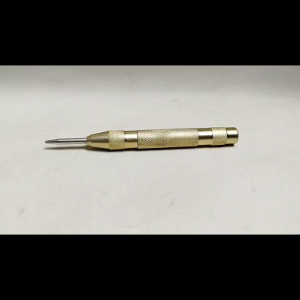 Automatic Center Punch Penanda Titik Bor - 10008970