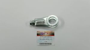 Setelan Rantai RX King KIRI "A" (Harga Per 1 PCS) - Stelan Rante Anting Chain Adjuster Arm Arem