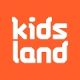 Kidsland Global