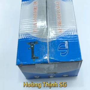 Giá treo loa gật gù VT-415 kệ treo 2 loa gật gù hàng loại dầy hàng mới full box