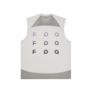 FPA | Cool Light Sporty Vest