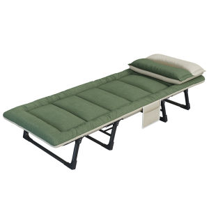 RESTAR | Office Nap Folding Bed