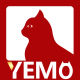 YEMO sanitery and kitchen ware selected