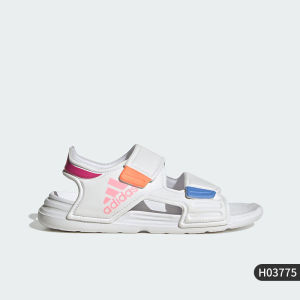 adidas | Soft Sole Kids Beach Sandals