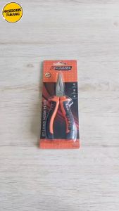 Camel Tang Lancip 6 Inch / Tang Cucut 6" / Long Nose Pliers