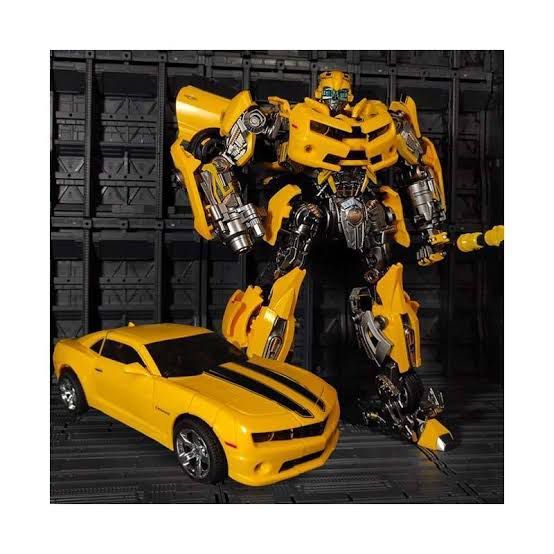 Weijiang bumblebee hot sale