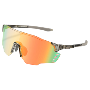 Santic | Outdoor Sport UV Protection Day/Night Cycling Sunglasses