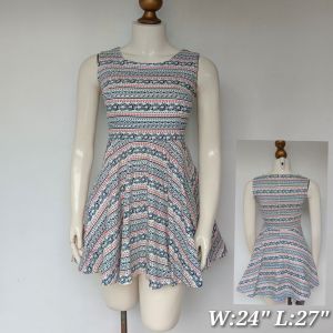 UKAY S A L E Ladies Dresses
