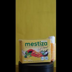 Mestiza Glowing Skin Tonerific Bundle