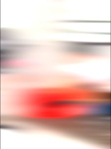 [BEC] Alat Pembersih Kipas | Angin Gagang Panjang Bisa Ditekuk | AC Vent Blind Dusting Brushes | Alat Bersih Serbaguna Rumah