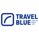 TRAVEL BLUE selected