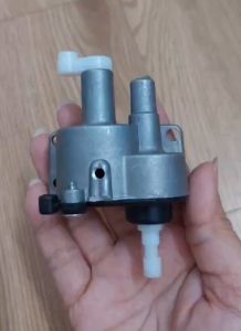 nhông cơ quạt b4 (địa cầu loại tốt) - túp năng - đảo hướng