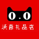 Qieyinyuan Woqi Specialty Store