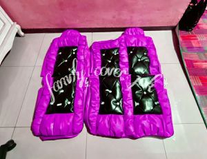 cover jok elev macan .model sova