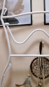 1Pcs Plastic Body Shape Hanger: Your Ultimate Swimsuit Display Solution