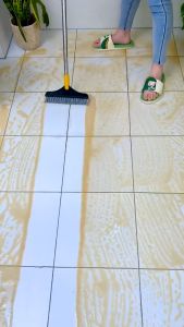 Bathroom Cleaning Brush Wiper: A Comprehensive Guide