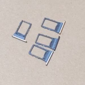 Khay Sim Samsung Z Flip 6 Khay Thẻ Nhớ Linh Kiện Thay Thế