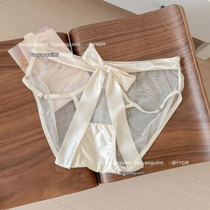 YAOYAO BESTIE | Sensual & Unique Design Ladies Panties
