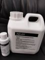 Aidex 1liter. 