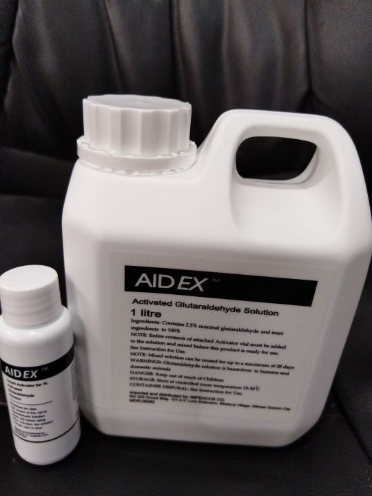 Aidex 1liter