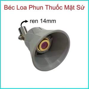 Cần xịt thuốc cần rút tưới cây inox vàng loại tăng giảm chiều dài 1.5m đến 3m dạng rút [ Hàng Dày ]