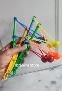Latto Latto Gagang / Mainan Latto Latto Gagang