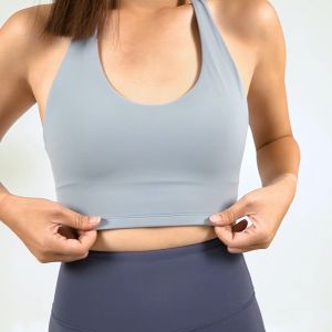 Miniletics Motion Flow Bra Olahraga Wanita: Bras Olahraga Wanita untuk Pemakaian Sehari-hari