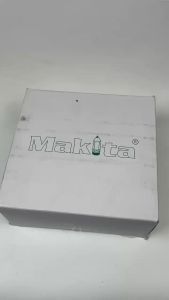 pensil tukang kayu / bangunan makita harga per dus