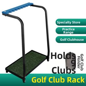 PGM | Upgraded Golf Club Stand