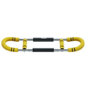 KDST | Adjustable U-Shape Arm Exerciser