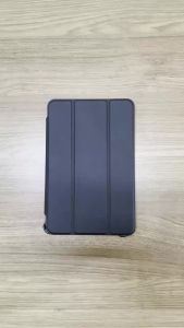 For Xiaomi Pad Mini Case 8.8 inch 2025 Flip Stand Cover for Xiaomi Pad Mini 8.8 / Redmi K Pad 8.8" Tablet Heat Dissipation Case