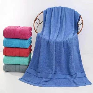 GUANGMANZHI | High Weight Quick-Dry Absorbent Towel