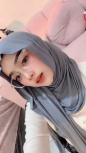 PASHMINA ARABIAN RAYON TANCEL PASMINA RAYON DUBAI- Afifah Collection