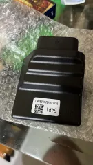 Ecu Unit Cdi Ecu Unit Mio J Mio Gt Suol125 Original