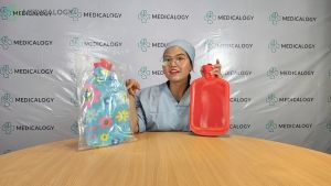 WWZ Buli Buli Panas + Cover