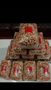 MENTE WONOGIRI KACANG MENTE ORIGINAL GURIH WONOGIRI 1 KG KACANG MENTE SUPER WONOGIRI 1 KG