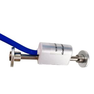 ระบบสั่นคอนกรีตเสริมแรงพื้นผิวสะพานเครื่องวัดความเครียดราคาโรงงานเกจวัดการเปลี่ยนรูป