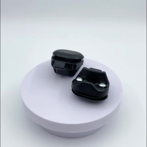 Sliding Window Lock Replacement Mitsubishi L300 L400 Pajero Montero V31-V45 Sliding Window Lock