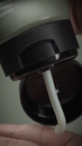 NEW Kahf Acne dan Pore Cleanse Face Wash 100 ml | Cocok Untuk Kulit Wajah Jerawat Mengurangi Bekas Pori-pori Daily Scrub